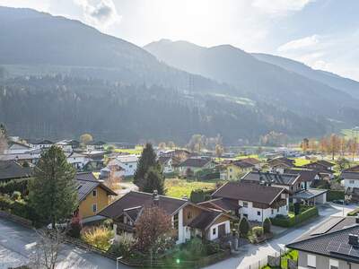 Chalet kaufen in 5722 Niedernsill (Bild 5)