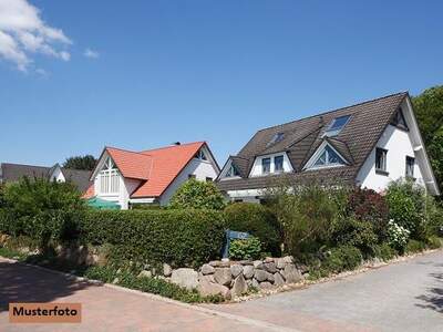 Einfamilienhaus kaufen in 7542 Gerersdorf (Bild 1)