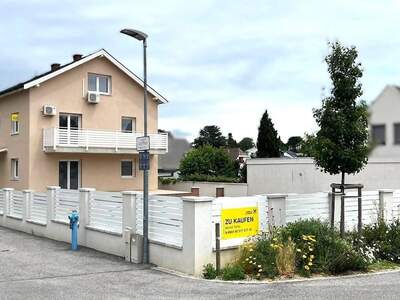 Haus kaufen in 7000 Eisenstadt