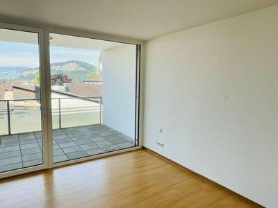 Mietwohnung in 6840 Götzis (Bild 5)