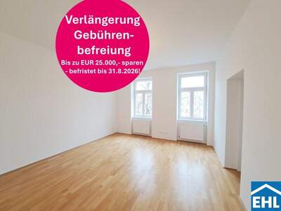 Eigentumswohnung in 1030 Wien (Bild 1)