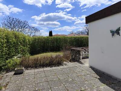 Reihenhaus kaufen in 3860 Heidenreichstein (Bild 2)
