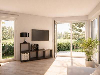 Wohnung kaufen in 5231 Schalchen (Bild 1)