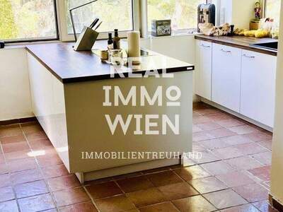 Wohnung kaufen in 1170 Wien