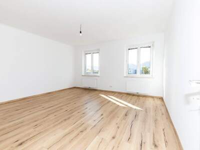 Wohnung kaufen in 8020 Graz