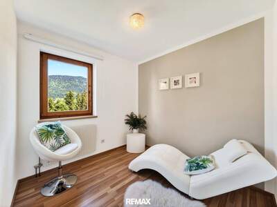 Haus kaufen in 6335 Mitterland
