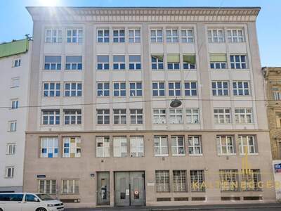 Eigentumswohnung in 1030 Wien