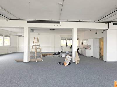 Gewerbeobjekt mieten in 1100 Wien