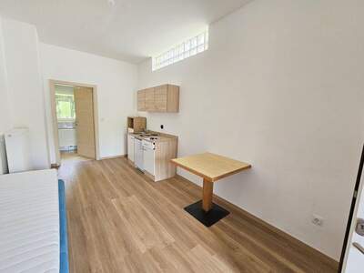 Mietwohnung in 8461 Ehrenhausen (Bild 3)