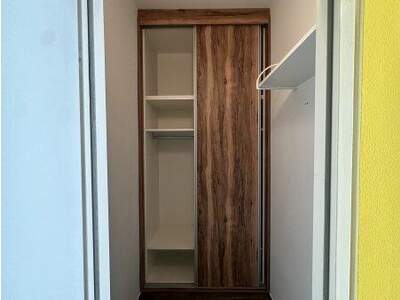 Wohnung kaufen in 1030 Wien (Bild 3)