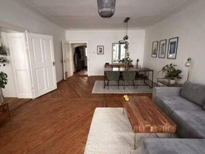 Mietwohnung in 8010 Graz