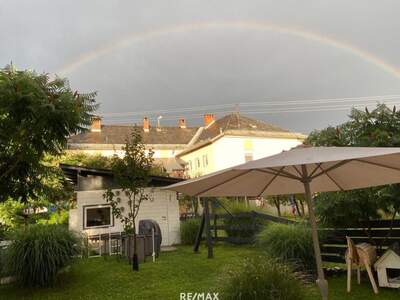 Eigentumswohnung in 9141 Eberndorf (Bild 2)