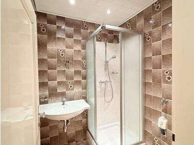 Wohnung kaufen in 3002 Purkersdorf (Bild 4)