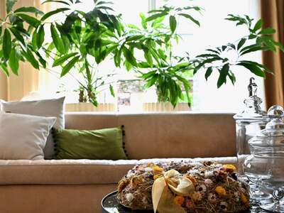 Haus mit Garten kaufen in 9500 Villach (Bild 4)