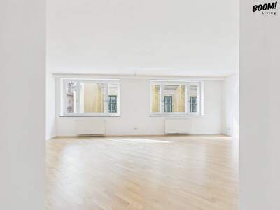 Wohnung kaufen in 1010 Wien