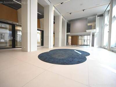 Gewerbeobjekt mieten in 1080 Wien