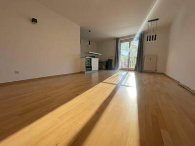 Wohnung mieten in 1140 Wien