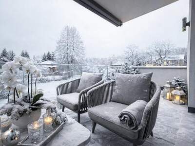 Wohnung mieten in 9220 Velden