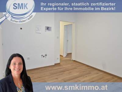 Mietwohnung in 3500 Krems