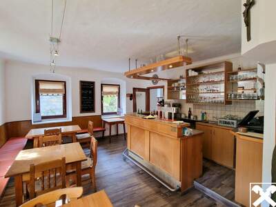 Gewerbeobjekt mieten in 9181 Feistritz (Bild 3)