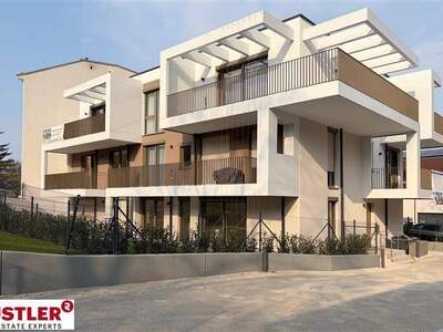 Wohnung mieten in 2340 Mödling