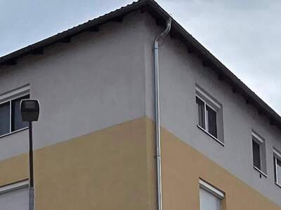 Eigentumswohnung provisionsfrei in 2100 Korneuburg