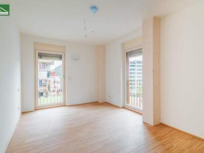 Mietwohnung in 1030 Wien