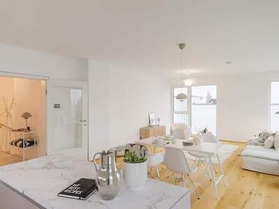 Eigentumswohnung in 4201 Gramastetten