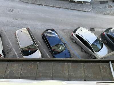 Mietwohnung in 8940 Liezen (Bild 5)