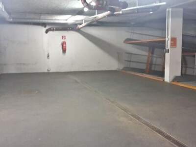 Immobilie mieten in 1040 Wien (Bild 1)