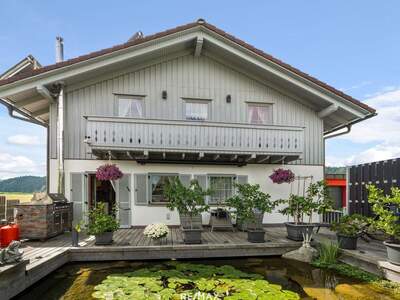 Haus kaufen in 9560 Feldkirchen