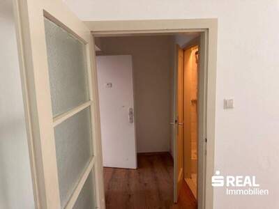 Eigentumswohnung in 4020 Linz (Bild 4)