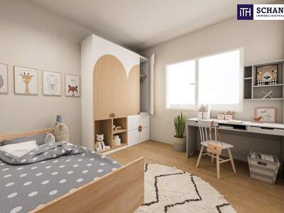 Mehrfamilienhaus kaufen in 8151 Rohrbach (Bild 5)