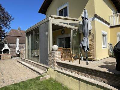 Haus kaufen in 1220 Wien