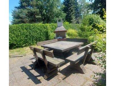 Einfamilienhaus kaufen in 8054 Pirka (Bild 2)