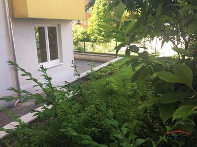 Wohnung mieten in 1180 Wien