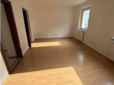 Wohnung mieten in 4400 Steyr (Bild 4)