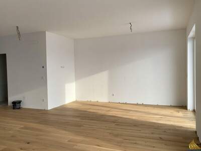Wohnung kaufen in 4492 Hofkirchen (Bild 4)