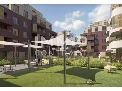 Wohnung kaufen in 1230 Wien