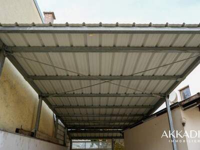 Einfamilienhaus kaufen in 2511 Pfaffstätten (Bild 5)