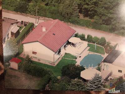 Einfamilienhaus kaufen in 2230 Gänserndorf (Bild 5)