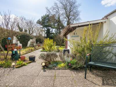 Einfamilienhaus kaufen in 1230 Wien (Bild 2)