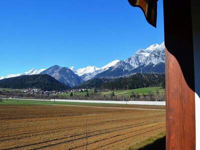 Eigentumswohnung in 6112 Wattens (Bild 1)