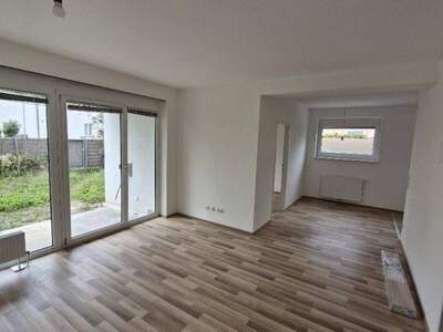 Mietwohnung in 3382 Loosdorf