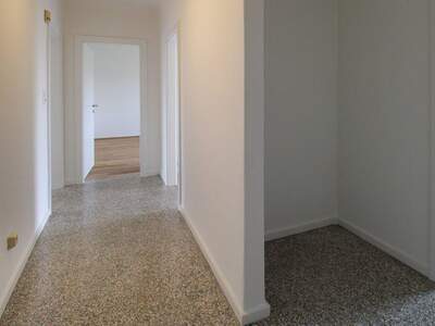 Wohnung mit Balkon mieten in 8020 Graz (Bild 5)