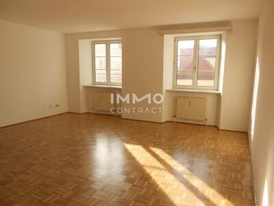 Mietwohnung in 4600 Wels