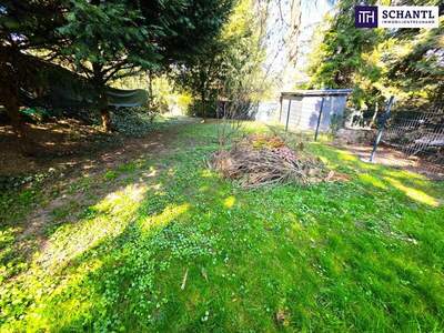 Eigentumswohnung in 1130 Wien (Bild 3)