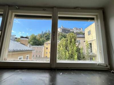 Mietwohnung in 5020 Salzburg (Bild 3)