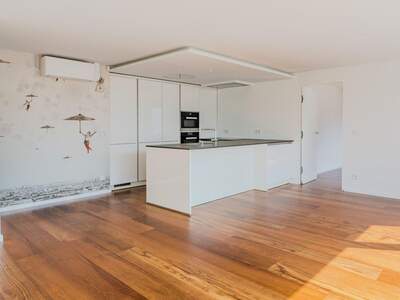 Altbauwohnung mit Balkon kaufen in 6700 Bludenz (Bild 4)