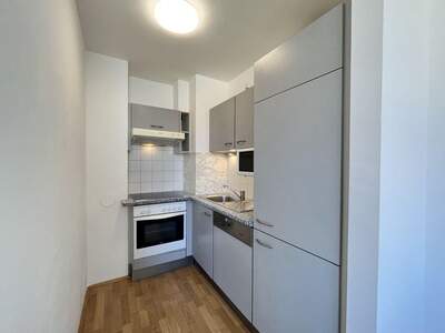 Mietwohnung in 1100 Wien (Bild 2)